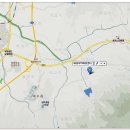 비홍지역아동센터 티스토리