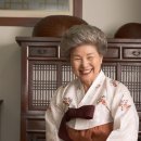 심영순 카카오 검색결과