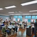 양운초등학교 이미지