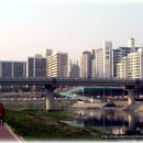 월계1교 이미지