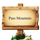 2024년 12월 28일 - Pass Mountain Trail (Pass Mountain Hut) 이미지