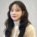 혜영헤어 네이버블로그