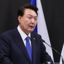 [단독] 尹 무리수에 &#39;K-원전 50년 족쇄&#39;...美에 원전 1기당 1조원 보장 이미지