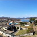 합천민박 Daum카페