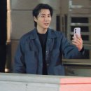 K-Tour(케이투어)