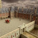 블루아라(I) 이미지