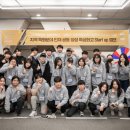 김해대학교 이미지