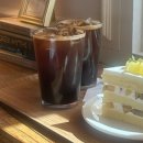 호영목장 이미지