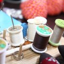 예쁜손공예협동조합 이미지