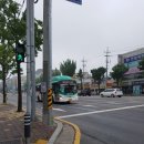 수원-1791 이미지