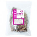 펫나라 - 화성시 용당골길 6 | 펫나라