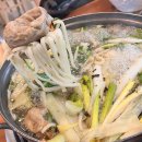 주정차106 이미지