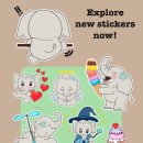 Conversati 이미지