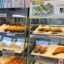 씨유 파계사점 이미지