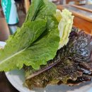명륜동식당