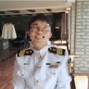 한일경희대태권도 | [공지] 바운스의 자기소개서(JB가 준 숙제)
