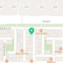 세븐일레븐 옥정옥빛점 네이버블로그