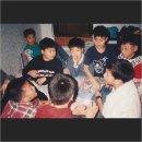 혜음로13번길 이미지