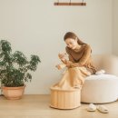 조이사우나.헬스 이미지