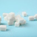 준 휘트니스 이미지