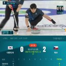 김쌤수학학원 이미지