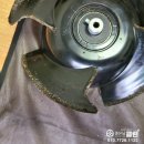 상계동 에어컨청소와 냉매충전 한 번에! 여름철 필수 관리 노하우