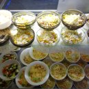 펑요하우스 이미지