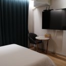 호텔 라움 이미지