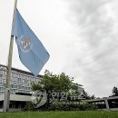 후(who) 모텔 이미지