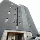 본식 드레스 투어 1편-더에이미, 블러쉬