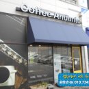 테라스힐빌딩 이미지