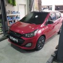 오토오아시스미추홀점 이미지