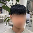 머리,하리 | 범계 남자머리 잘하는 곳 하리무드 범계본점 히라디자이너 후기