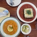 투데이레스토랑 | [대전 선화동 맛집] 분위기 좋은 레스토랑 잇투데이 선화점