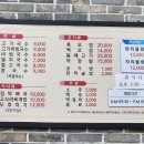 찐수니네 이미지