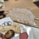 온누리소프트 | 쿠우쿠우 호매실 평일 주말 가격 디지털 온누리 상품권 결제 가능