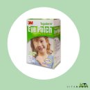 (주)메디탑 이미지