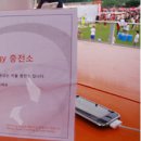 지산배터리 Daum카페