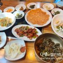카페별산대 이미지