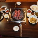 웰빙히트텍 이미지