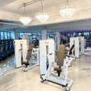 레벨짐 간석 이미지