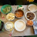 별빛 민박 이미지