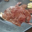 증평정육식당