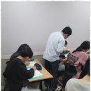 뿌리깊은학원 | 포스코고국어학원 송도에서 국어 실력 키우기, 뿌리깊은국어학원 후기