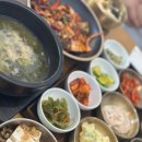 미식그로서리(Misik grocery) 이미지