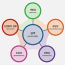빅파이브 이미지