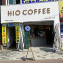 신병영약국 네이버블로그