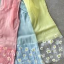 데이지플라워샵 이미지