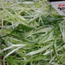 콤비두마리치킨 이미지