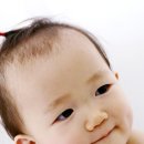 보조개 Daum카페